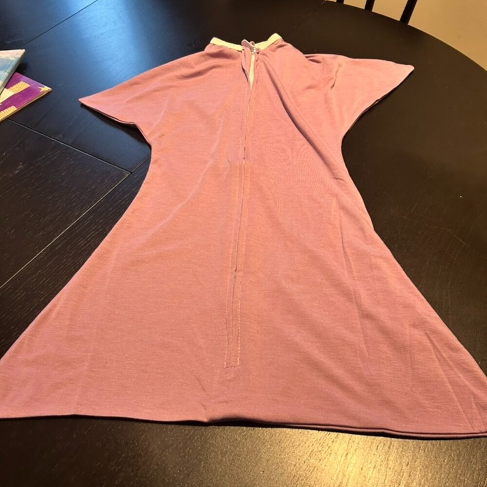 ⭐💜 Zipadee-Zip Sleeper – Lavender – XS (3–6M) 💜⭐